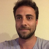 Felipe