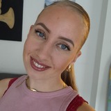 Marlene