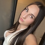 Salomé
