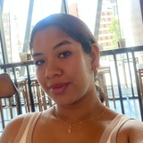 Stephanie
