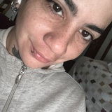 Nicole