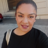 Soledad