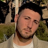 Vincenzo