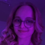 Mirjam