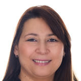 Catia Sofia