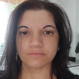 Gisella