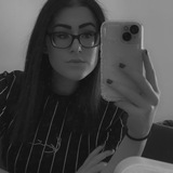 Liesa-Marie