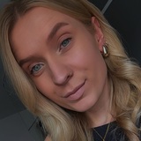 Elisa