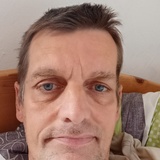 Ralf