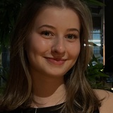 Melissa