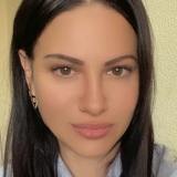 Oksana