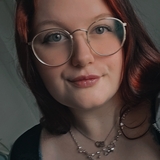 Julie