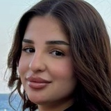 Nella