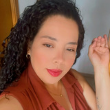 Karla Marina