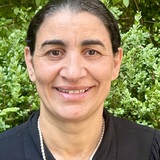 Nadia