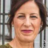 Viorica