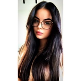 Patrycja