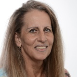 Andrea