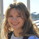 Marie