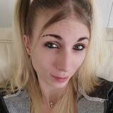 Jennifer