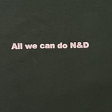 Nenad