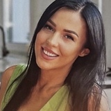 Maya