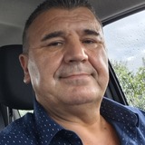 Fatmir