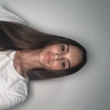 Ilona