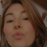 Giulia
