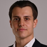 Stefan
