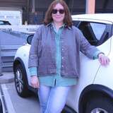 Tatiana