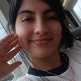 Laia