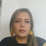 Jeimy