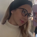 Erika