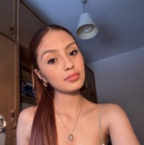 Geisha