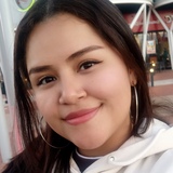 Vanessa