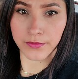 Anlly Lorena