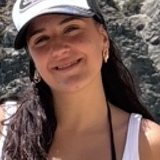 Sara