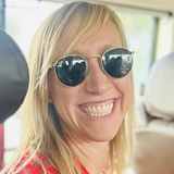 Ann-Sophie