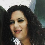 Susana