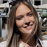 Alexandra