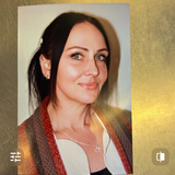 Sonja