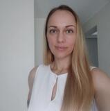 Anhelina