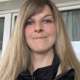 Katja