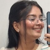 Prerana