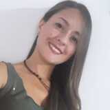 Maria Paz