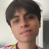 Rodrigo