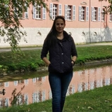 Juliana