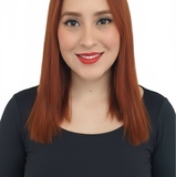 Brenda