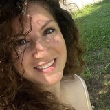 Cristina